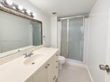 13499 Biscayne Blvd - Photo 12