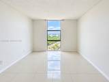 13499 Biscayne Blvd - Photo 13