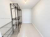 13499 Biscayne Blvd - Photo 14
