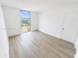 13499 Biscayne Blvd - Photo 15