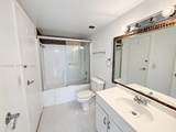 13499 Biscayne Blvd - Photo 16
