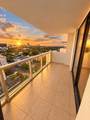 13499 Biscayne Blvd - Photo 17