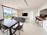 13499 Biscayne Blvd - Photo 2