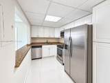 13499 Biscayne Blvd - Photo 7