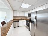 13499 Biscayne Blvd - Photo 8