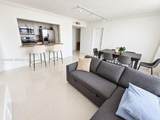 13499 Biscayne Blvd - Photo 9