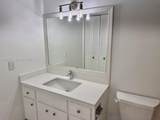4400 Hillcrest Dr - Photo 11