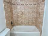 4400 Hillcrest Dr - Photo 12