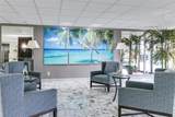 4400 Hillcrest Dr - Photo 14
