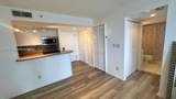770 Claughton Island Dr - Photo 3