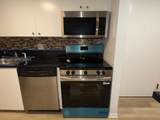 770 Claughton Island Dr - Photo 4