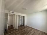 770 Claughton Island Dr - Photo 6