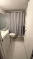 770 Claughton Island Dr - Photo 7
