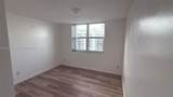 770 Claughton Island Dr - Photo 8