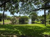 900 9th Street Cir - Photo 1