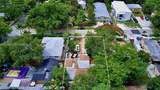1053 128th St - Photo 5