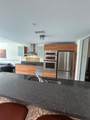 2950 188th St - Photo 10