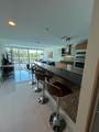 2950 188th St - Photo 11