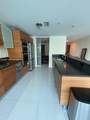 2950 188th St - Photo 12