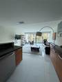 2950 188th St - Photo 13