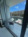 2950 188th St - Photo 15