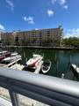 2950 188th St - Photo 16