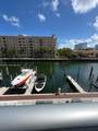 2950 188th St - Photo 17