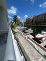 2950 188th St - Photo 18