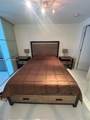 2950 188th St - Photo 19