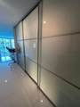 2950 188th St - Photo 20