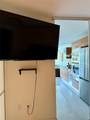 2950 188th St - Photo 21