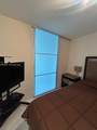 2950 188th St - Photo 22