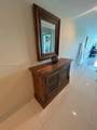 2950 188th St - Photo 23