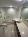 2950 188th St - Photo 24