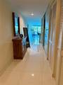 2950 188th St - Photo 25