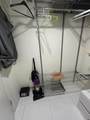 2950 188th St - Photo 26