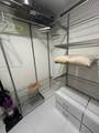 2950 188th St - Photo 27