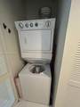 2950 188th St - Photo 28