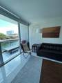 2950 188th St - Photo 29