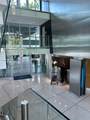 2950 188th St - Photo 31