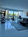 2950 188th St - Photo 7