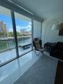 2950 188th St - Photo 8