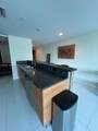 2950 188th St - Photo 9