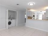 899 Crystal Lake Dr - Photo 1