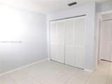 899 Crystal Lake Dr - Photo 10