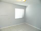 899 Crystal Lake Dr - Photo 11