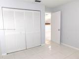 899 Crystal Lake Dr - Photo 12
