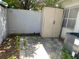 899 Crystal Lake Dr - Photo 14