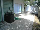 899 Crystal Lake Dr - Photo 15