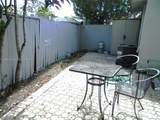 899 Crystal Lake Dr - Photo 16